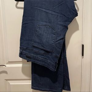 Kut from the Kloth jeans